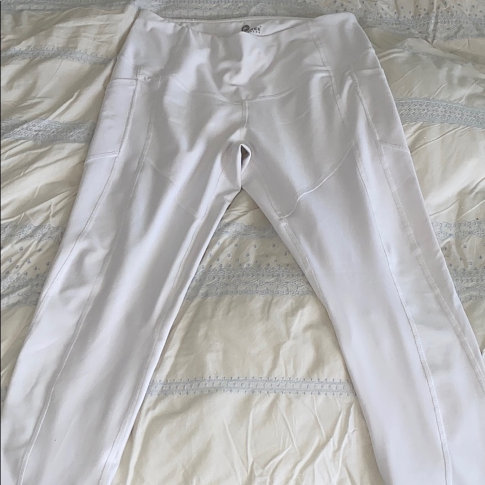90 degree by reflex leggings
